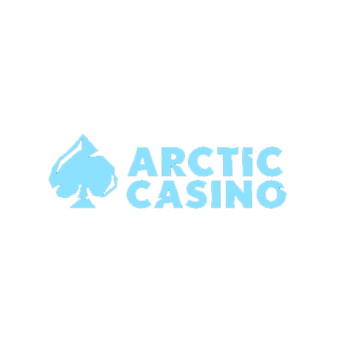 Arctic Casino